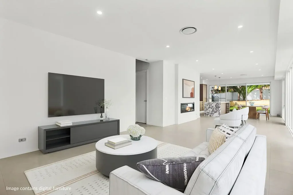50A Hopewood Crescent, Fairy Meadow, NSW 2519