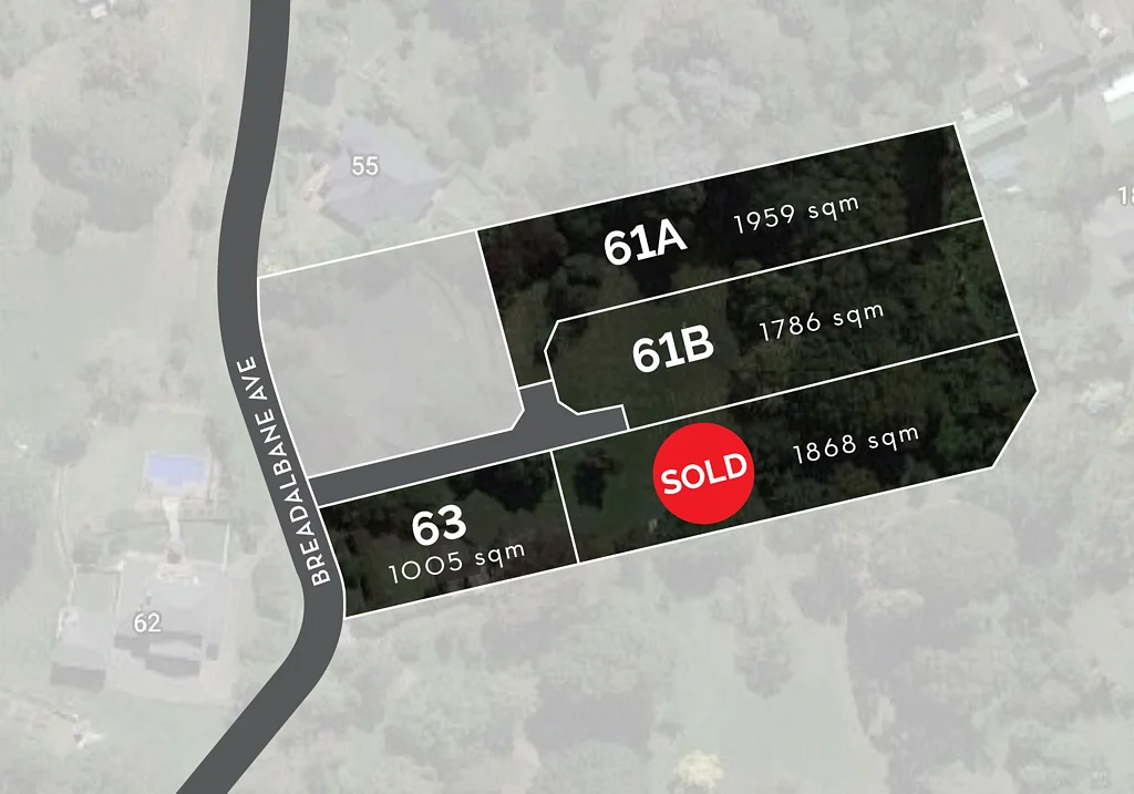 Havelock North  Create your Dream Home Sanctuary