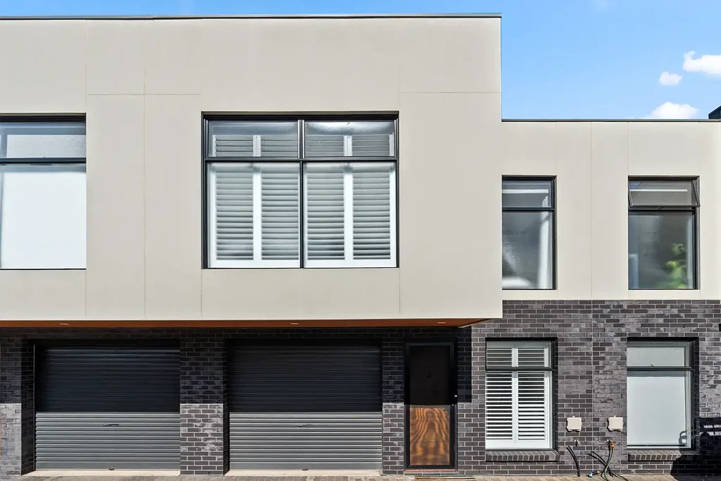 3/42 Aberfeldy Avenue, Woodville, SA 5011