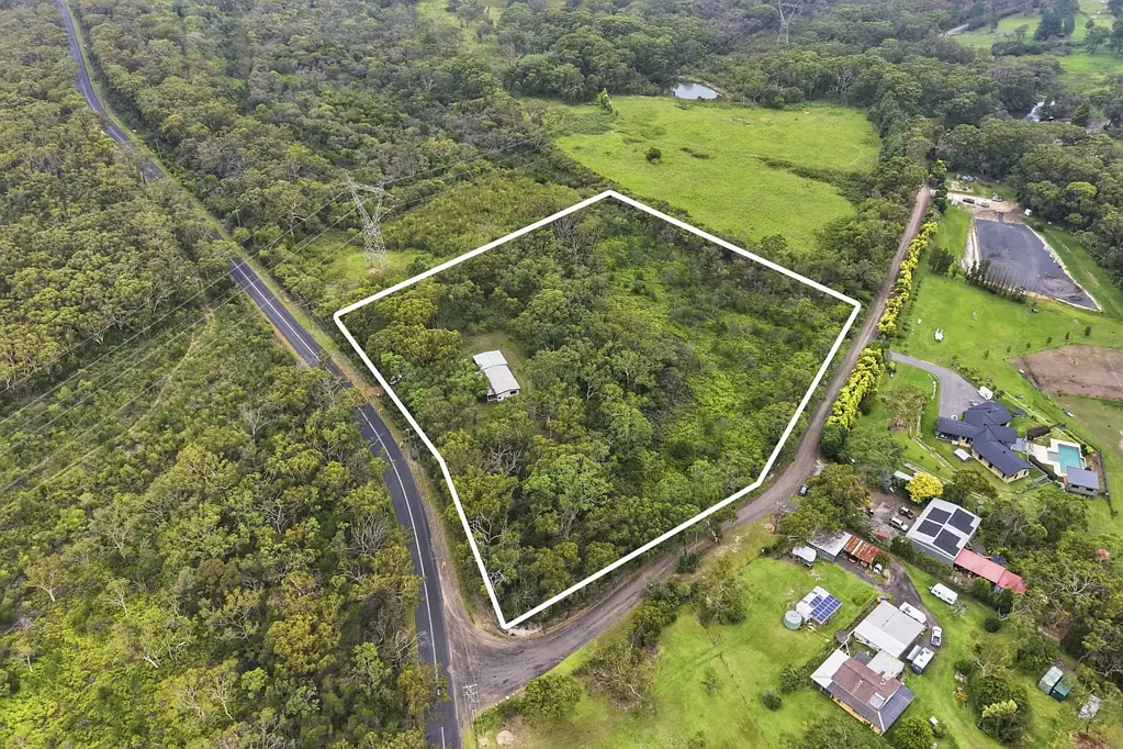 Somersby 3ห้องนอน A prime acreage opportunity