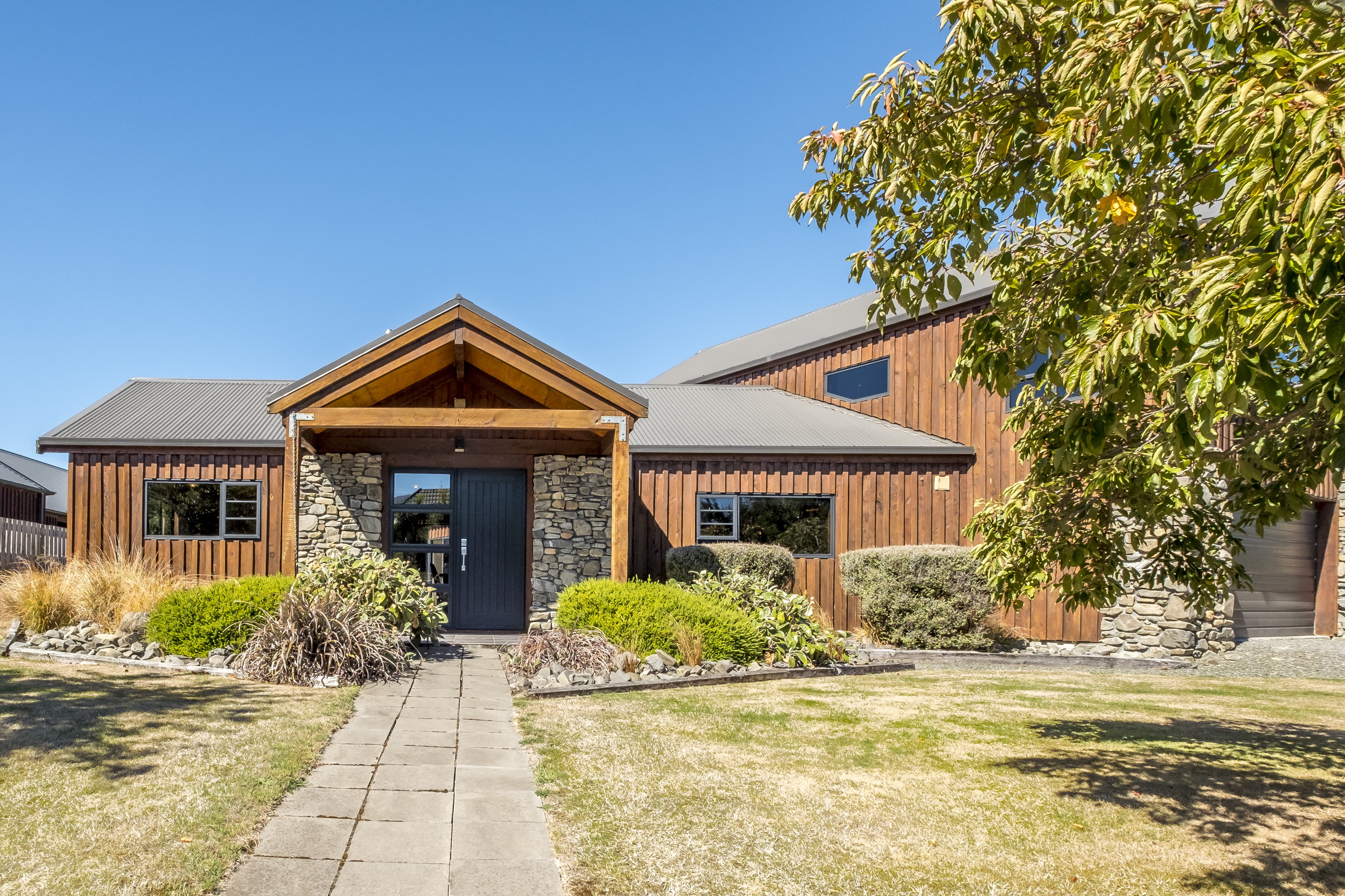 2 Tarndale Place, Hanmer Springs