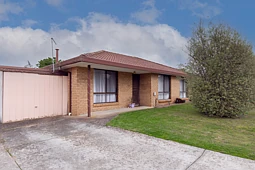 10/914 Ligar Street, Ballarat North
