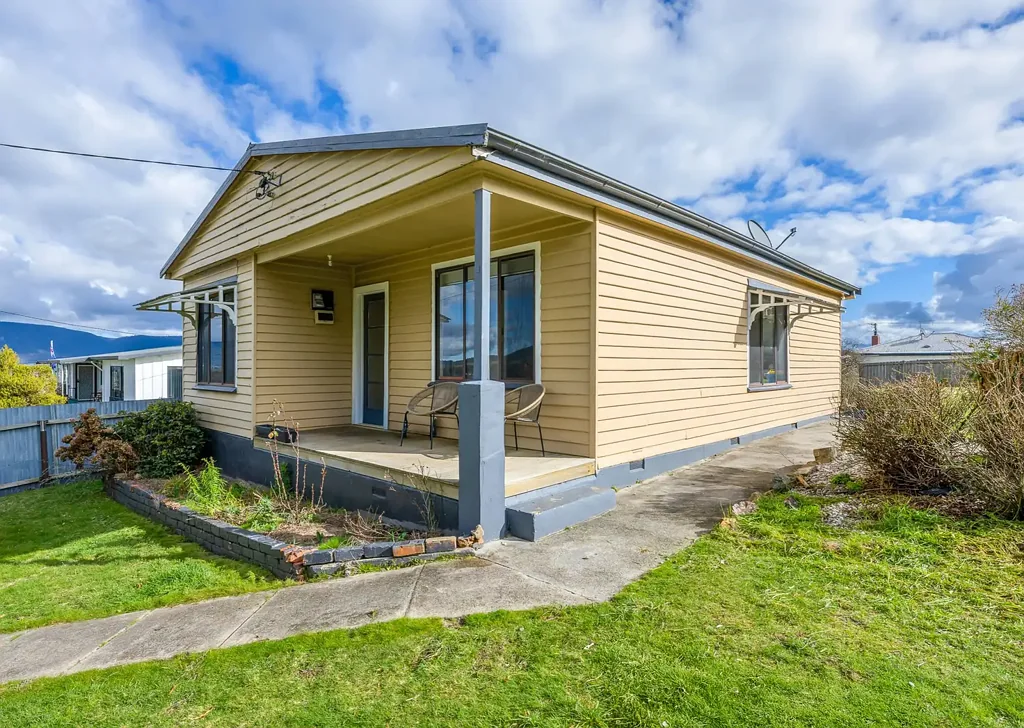 St Marys 3 Bedroom Long term investment