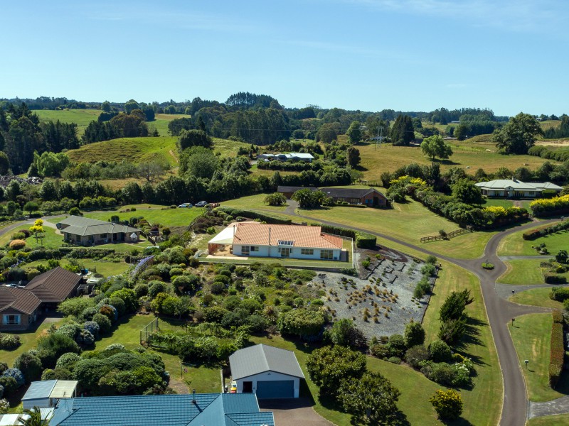 60unit Tauranga Direct Road, Hamurana, Rotorua, 0 phòng ngủ, 0 phòng tắm