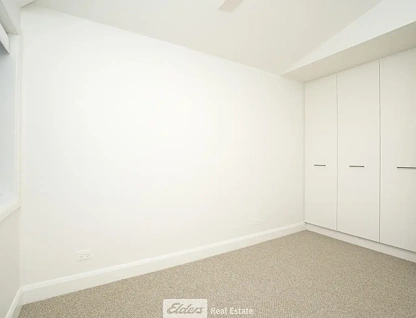 36 The Circle, Griffith, NSW 2680, 3 ਕਮਰੇ, 2 ਬਾਥਰੂਮ, House