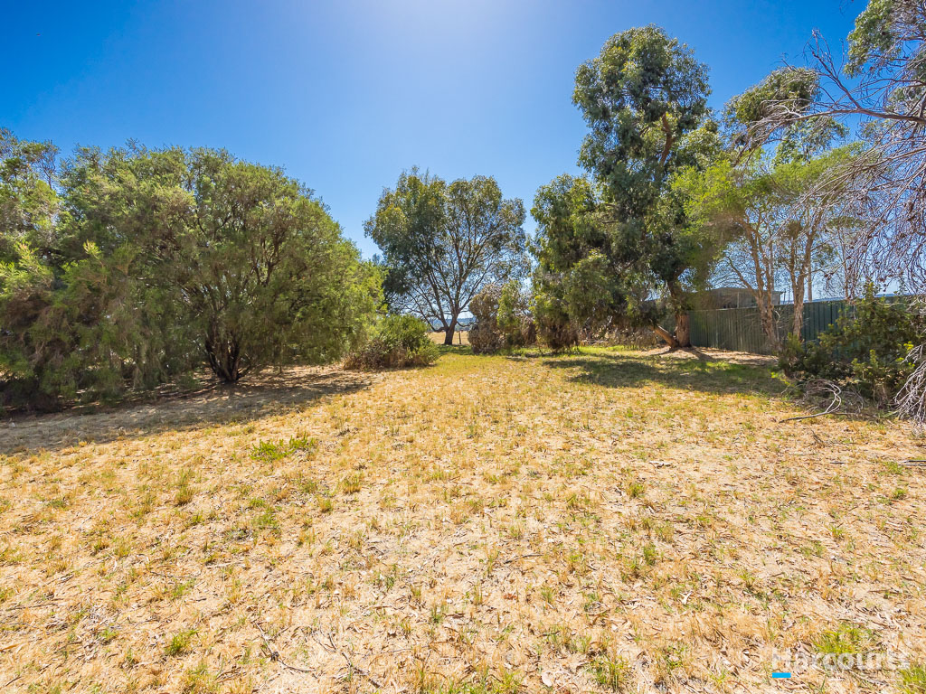 1210 ALMERIA PDE, BULLSBROOK WA 6084, 0房, 0浴, Section