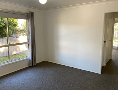 1/16 Coolabah Road, Medowie, NSW 2318, 2 ਕਮਰੇ, 1 ਬਾਥਰੂਮ, Apartment