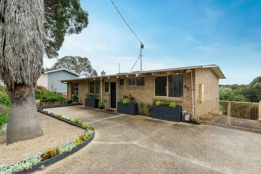 93 Francis Street, Rye, VIC 3941