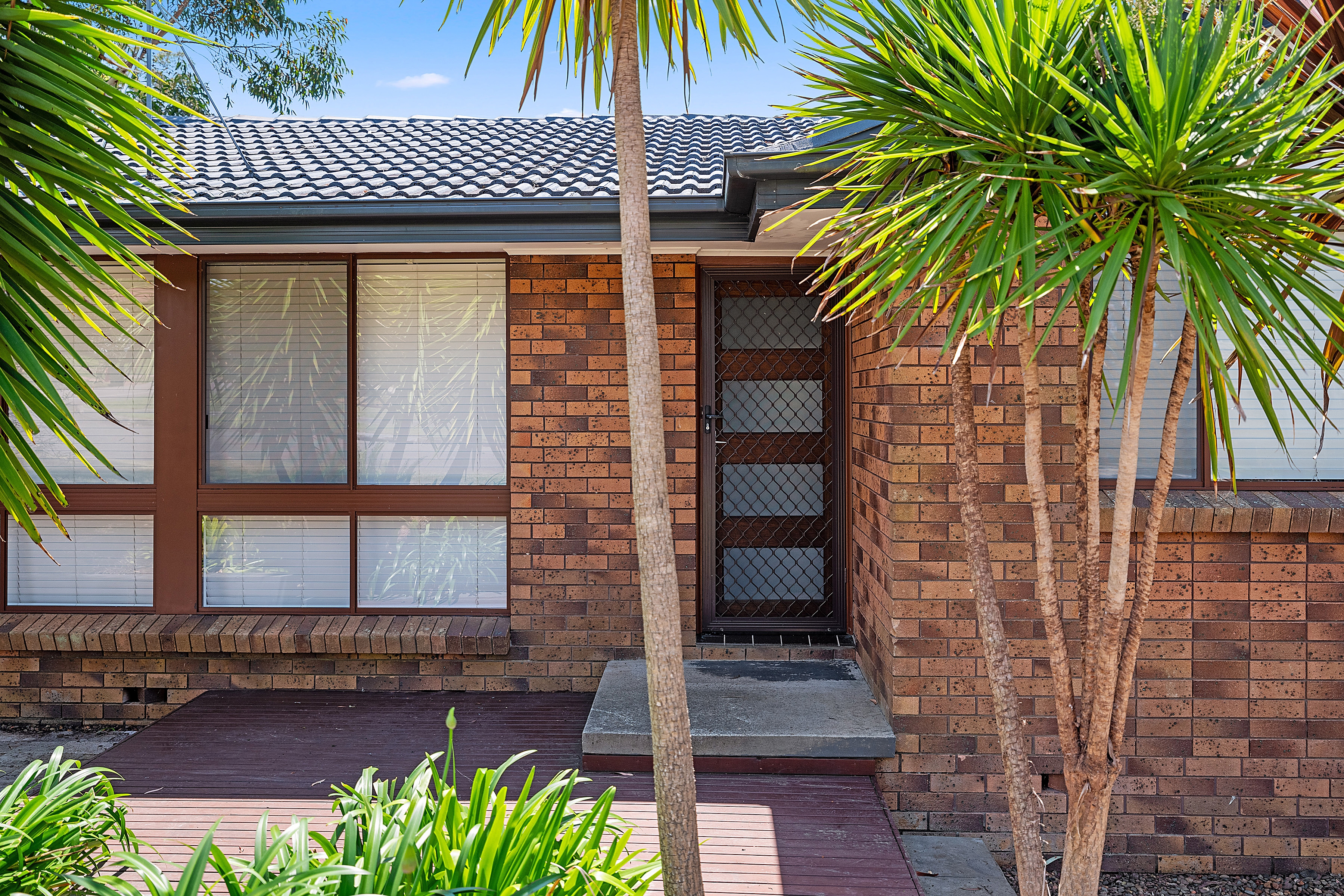 22 KINDLEBARK DR, MEDOWIE NSW 2318, 0 Schlafzimmer, 0 Badezimmer, House