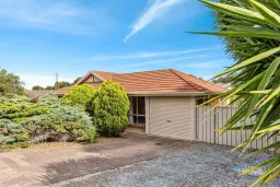 64 Kings Hill Circuit, Onkaparinga Hills