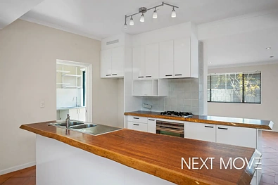 2 O'Hara Street, Beaconsfield, WA 6162, 4 slaapkamers, 2 badkamers, House