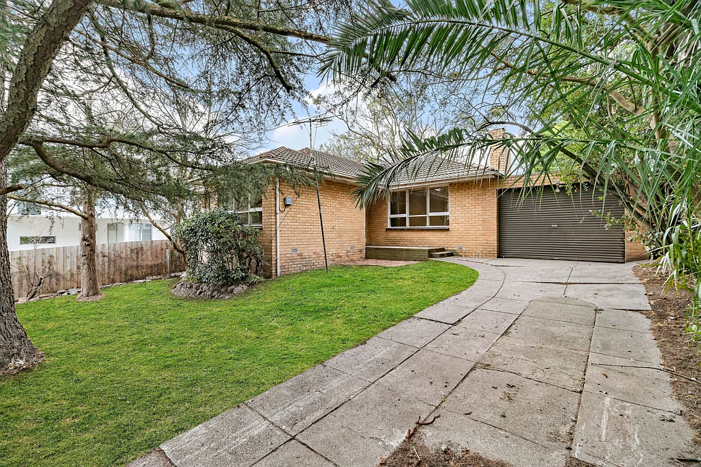 4 Stamford Road, Oakleigh, VIC 3166