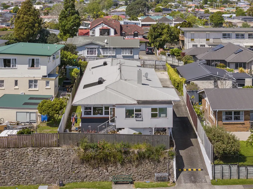 503 Otumoetai Road, Otumoetai, Tauranga, Bay of Plenty
