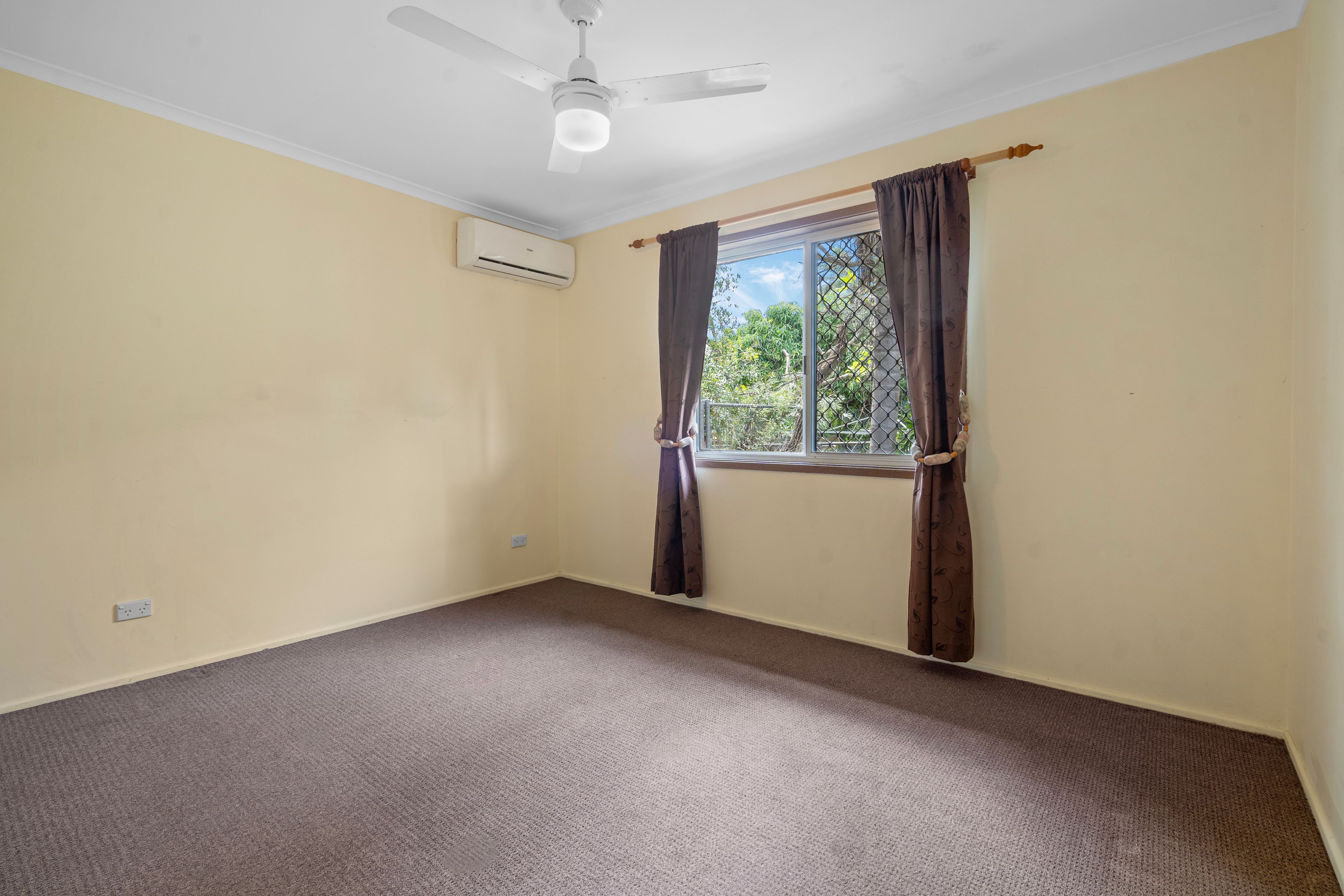 43 KELVIN ST, WOODRIDGE QLD 4114, 0房, 0浴, House