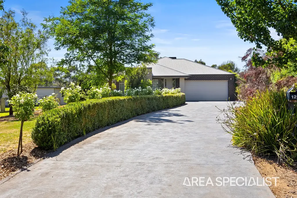Drouin 4침실 Country Living on Over an Acre - Bring the Whole Family!