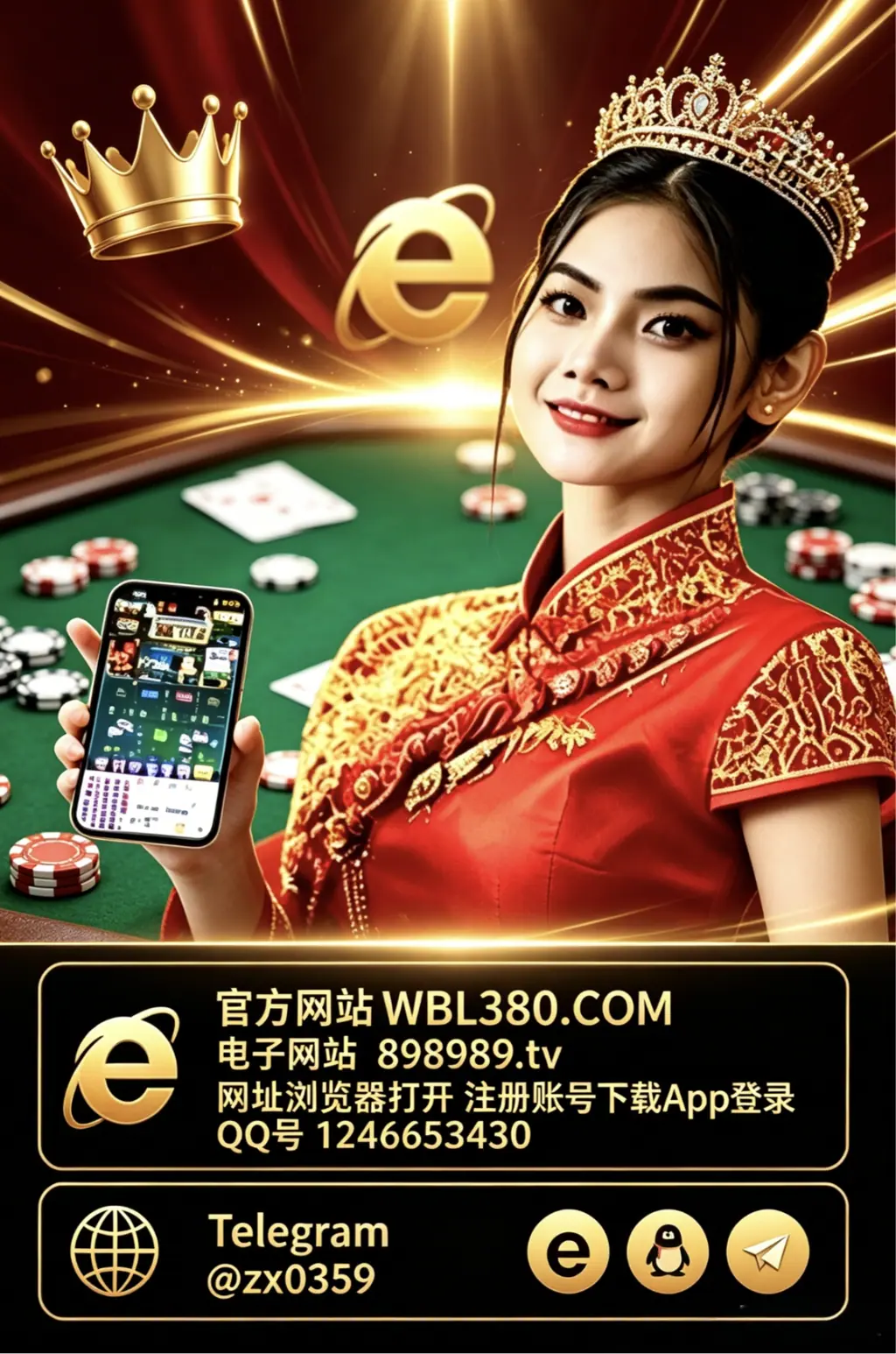 腾龙娱乐公司开户 wbl380.com