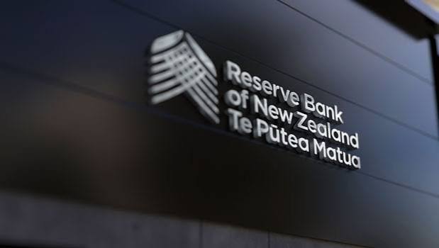RBNZ揭开残酷真相：移民潮只涨房价 ，不涨工资