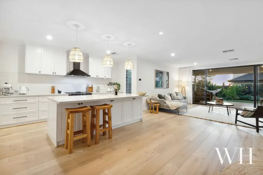 11A Prowse Street, Beaconsfield, WA 6162