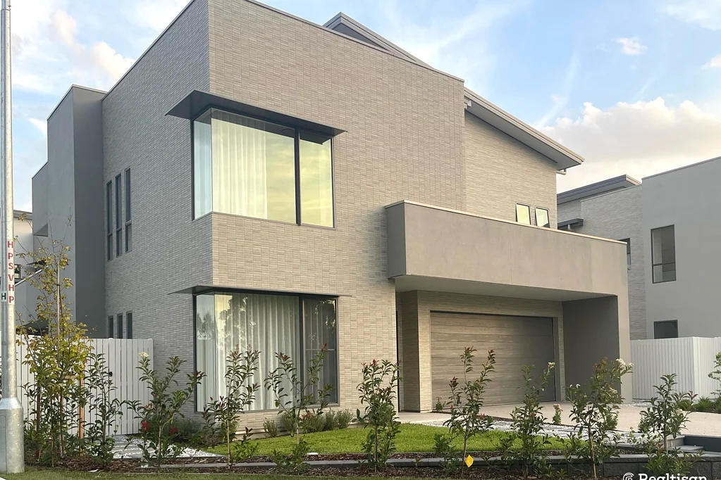 72 Glenholme Way, Gledswood Hills, NSW 2557