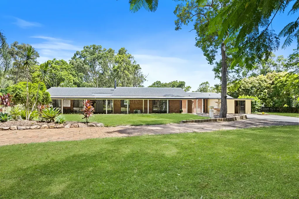 37 Plantagenet Court, Forestdale, QLD 4118