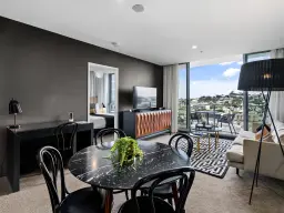 806/959 Ann Street, Fortitude Valley