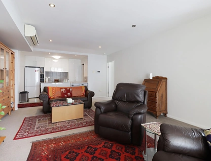 46/7-11 Canberra Terrace, Caloundra, Sunshine Coast, 2 Kuwarto, 2 Banyo, Unit