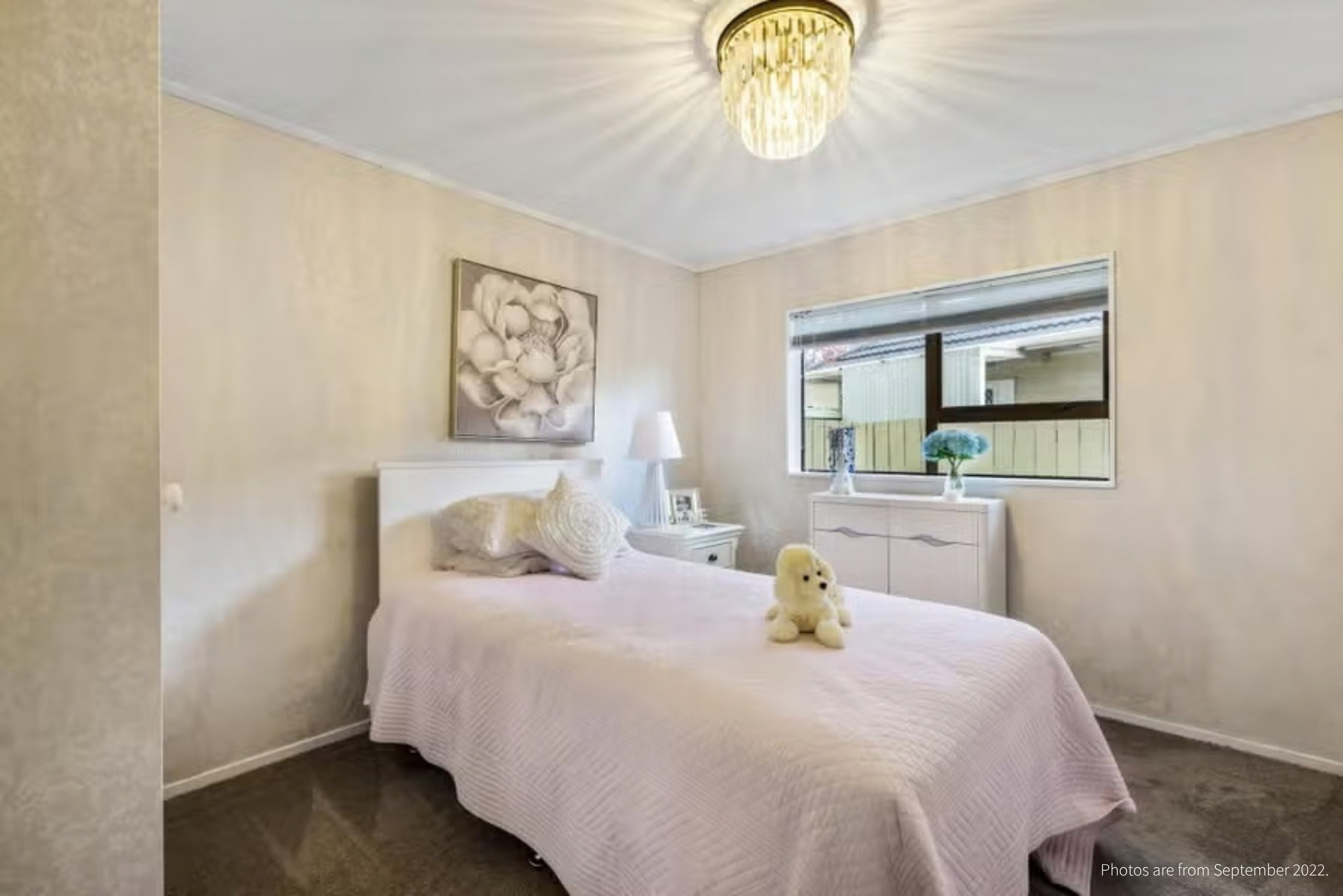 1/1 Elcoat Ave, Henderson, photo 14