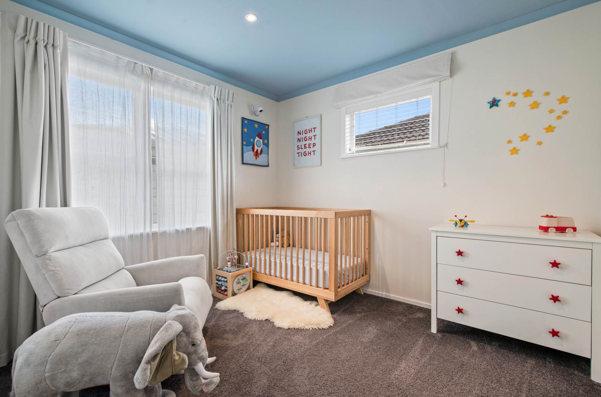 1/154 Manuroa Road, Takanini, photo 13