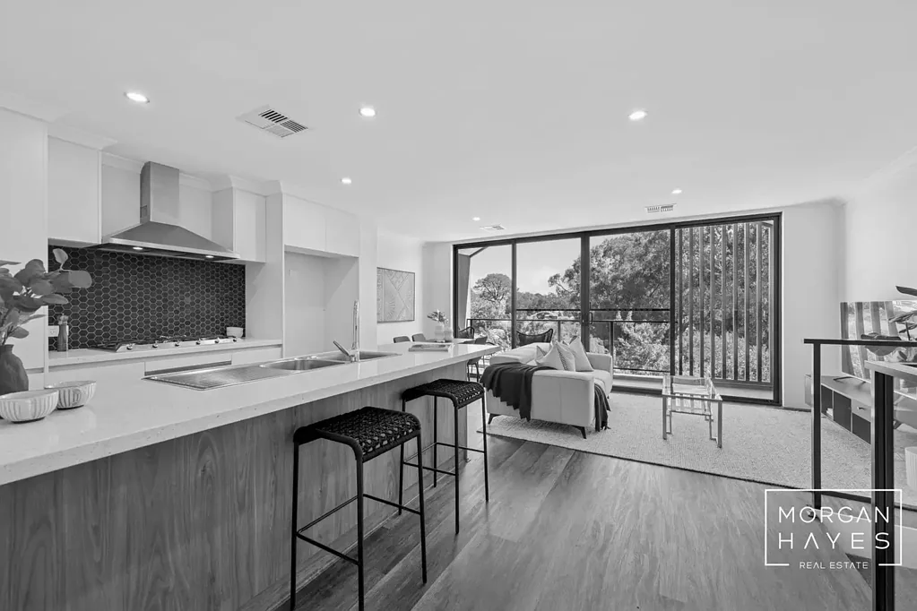 57 Paddock Parade, Cockburn Central, WA 6164