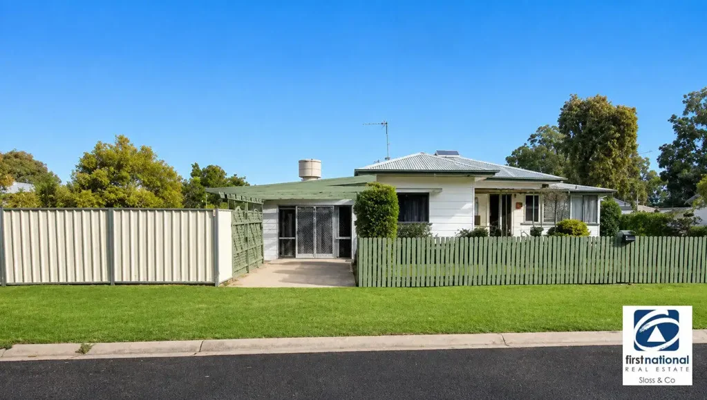 Goondiwindi 3 Slaapkamer TIMELESS CHARACTER. EFFORTLESS ENTERTAINING. AN EXCEPTIONAL LIFESTYLE.