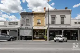 66 Ford Street, Beechworth