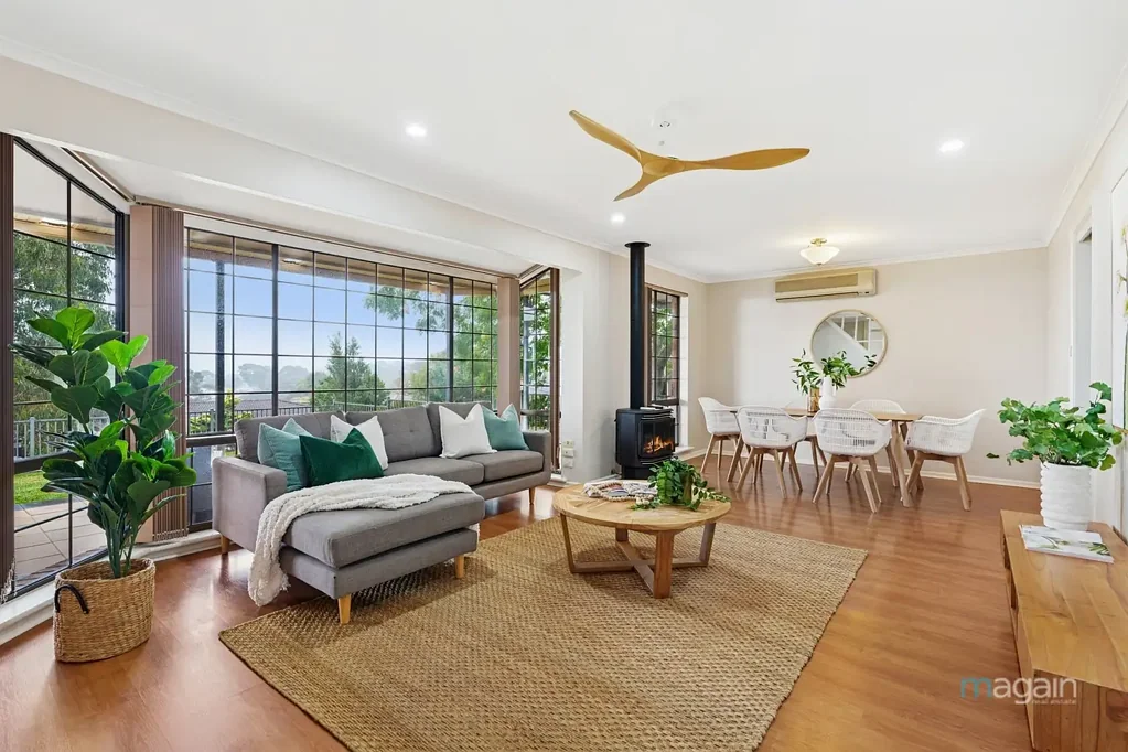 2 Snaefell Avenue, Happy Valley, SA 5159