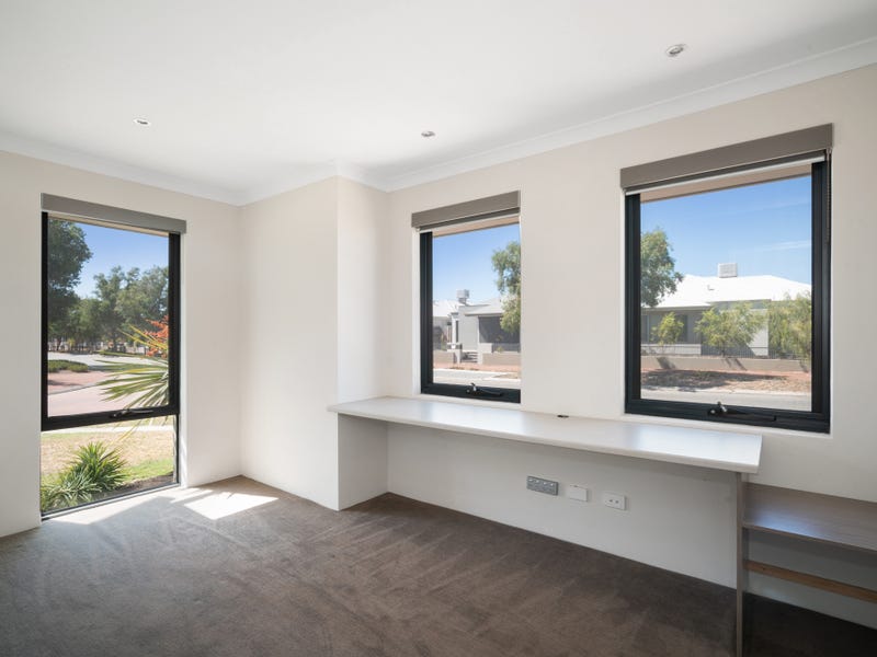 1 TATTON WAY, THE VINES WA 6069, 0 Schlafzimmer, 0 Badezimmer, House