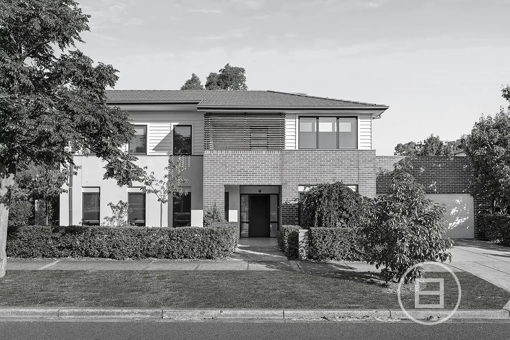 8 Barak Street, Parkville, VIC 3052