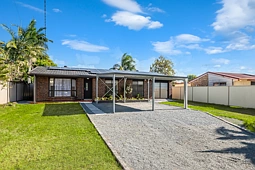 18 Copper Drive, Bethania