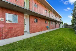 2/91 Hill Street, West Hobart