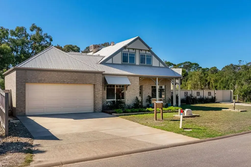 54 Peninsula Sands Boulevard, Rosebud, VIC 3939
