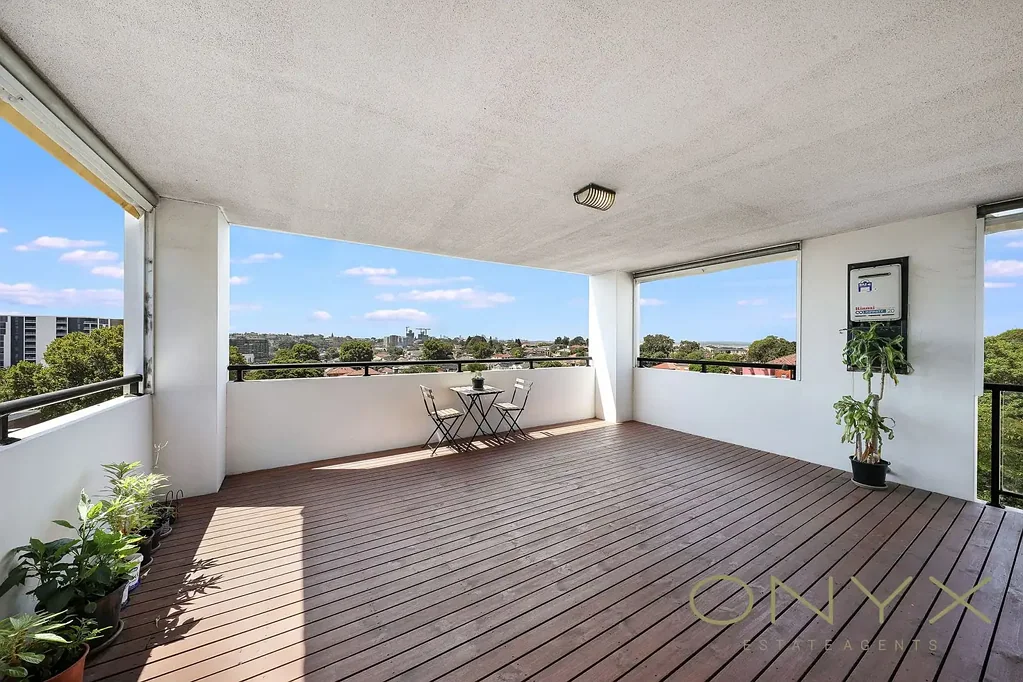 25/13-19 Bryant Street, Rockdale, NSW 2216