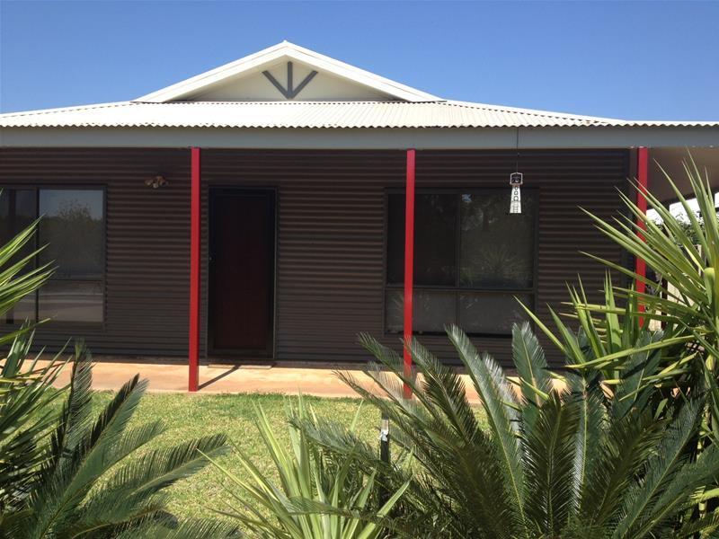 38 GARDENIA DR, KUNUNURRA WA 6743, 0 habitaciones, 0 baños, House