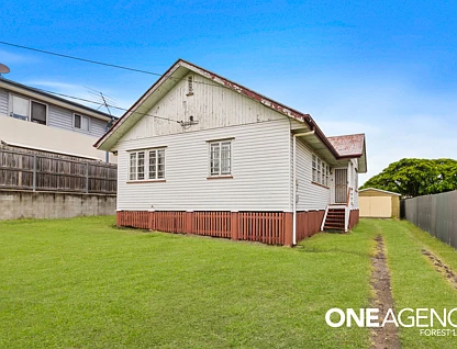 14 Aspen Street, Inala, QLD 4077, 3房, 1浴, 独立屋