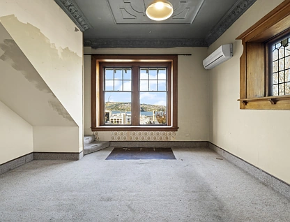 34 Elm Row, Dunedin Central, Dunedin City, 5房, 3浴, House
