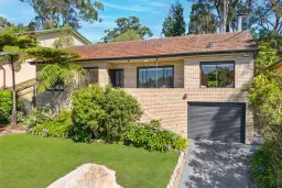 9 Bedford Road, North Epping