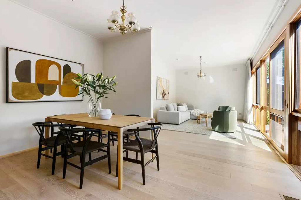 56A Roslyn Street, Brighton, VIC 3186