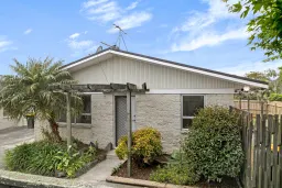 1/11 Chip Grove, Sunnyhills