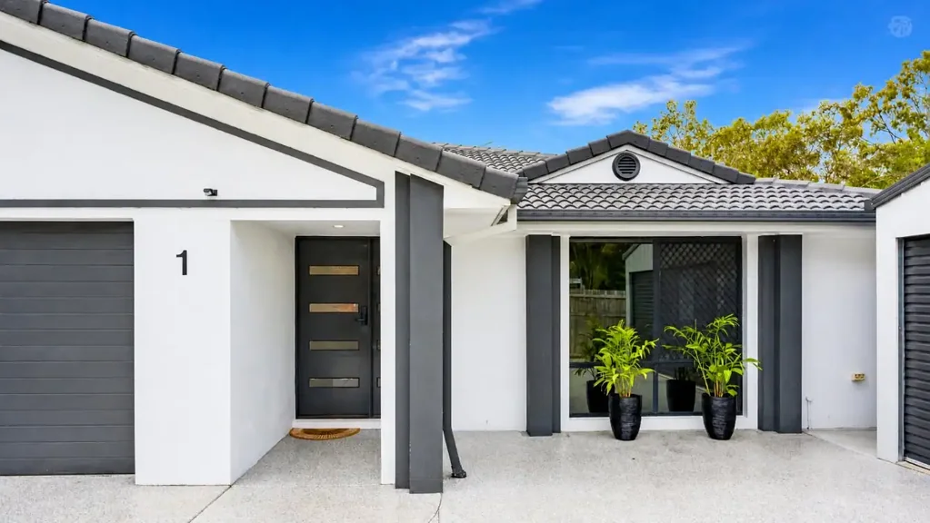 Victoria Point 4Habitaciones The Ultimate Family Sanctuary – Luxury, Lifestyle, and Location!