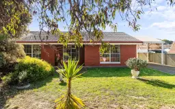 12 Rankine Road, Goolwa South