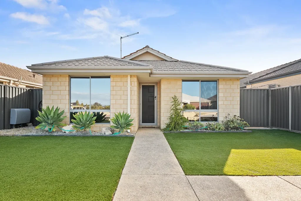 67 Smirk Road, Baldivis, WA 6171