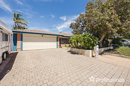 58 Berkley Road, Marangaroo