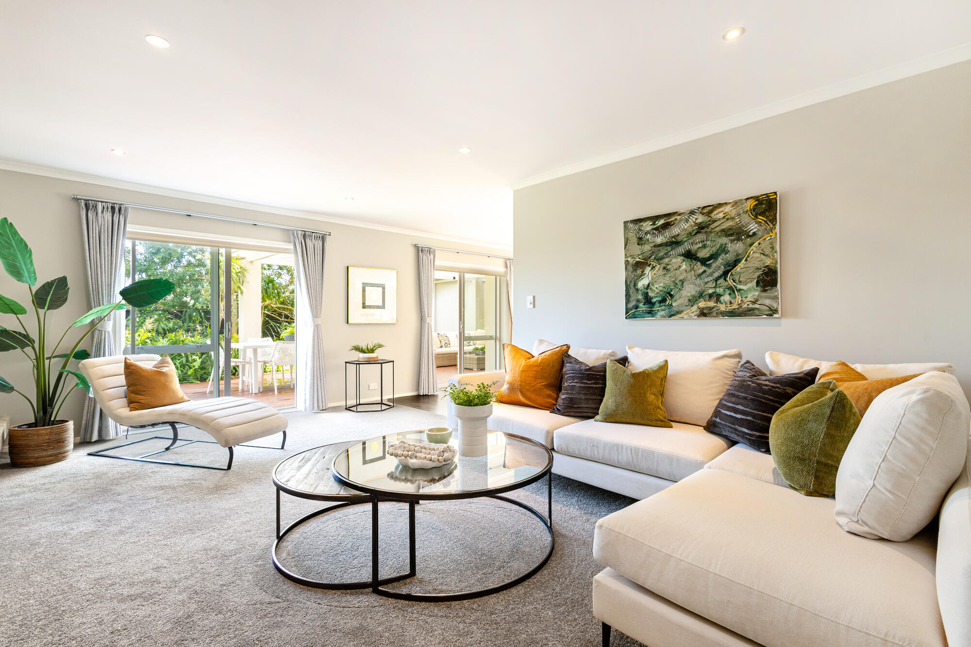 11 Holly Way, Sunnyhills, photo 14