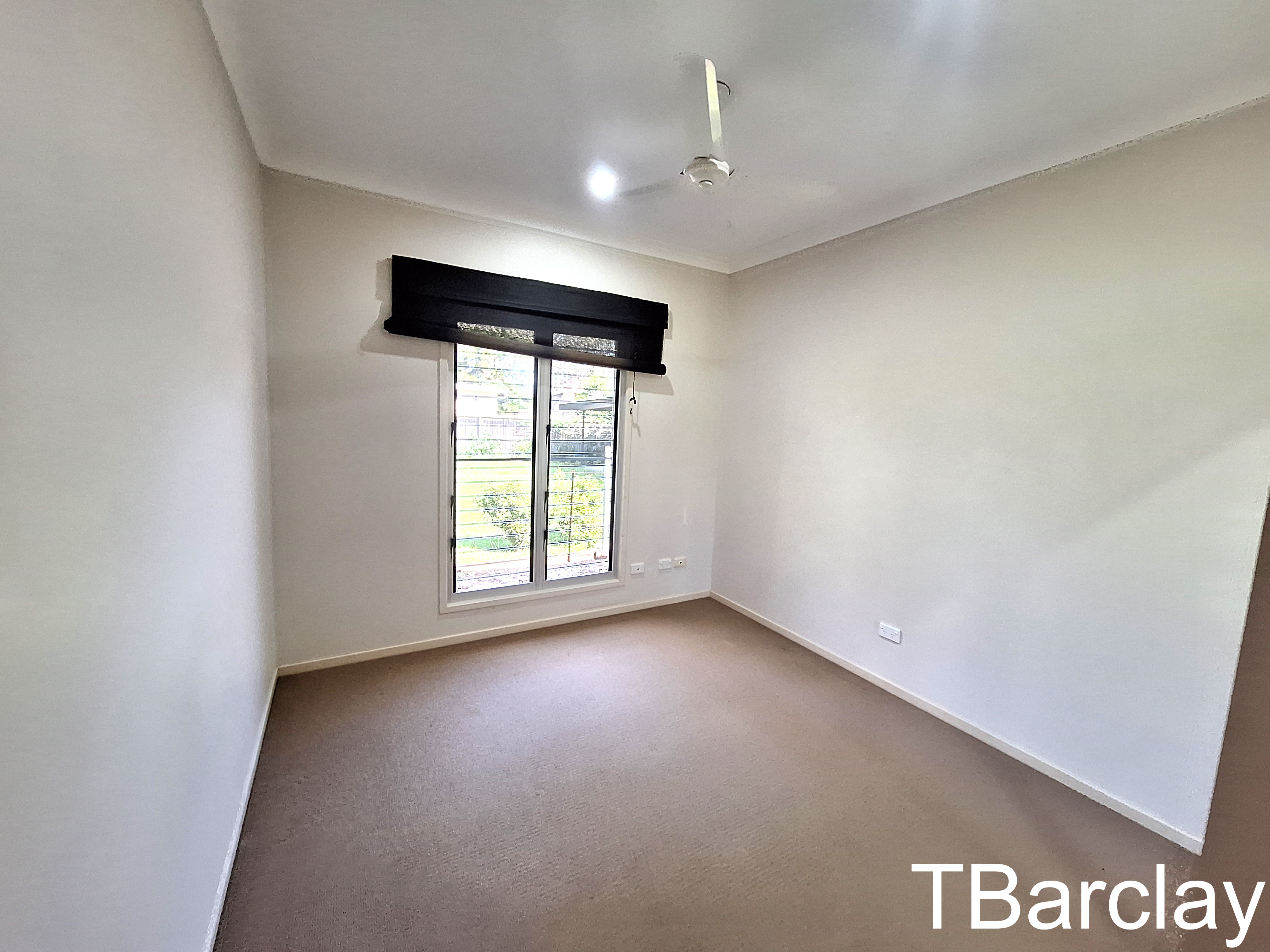 10 JUNEE PDE, KARRAGARRA ISLAND QLD 4184, 0 침실, 0 욕실, House